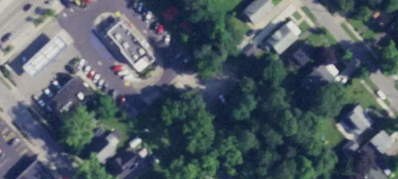 Westfield, NY 14787
