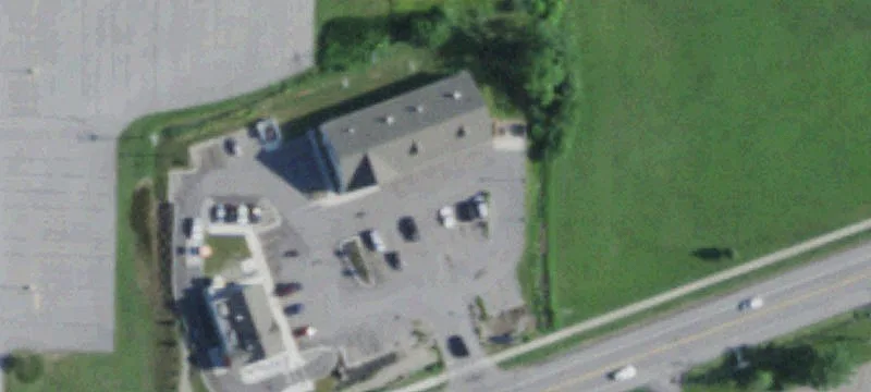 4181 Lakeville Rd