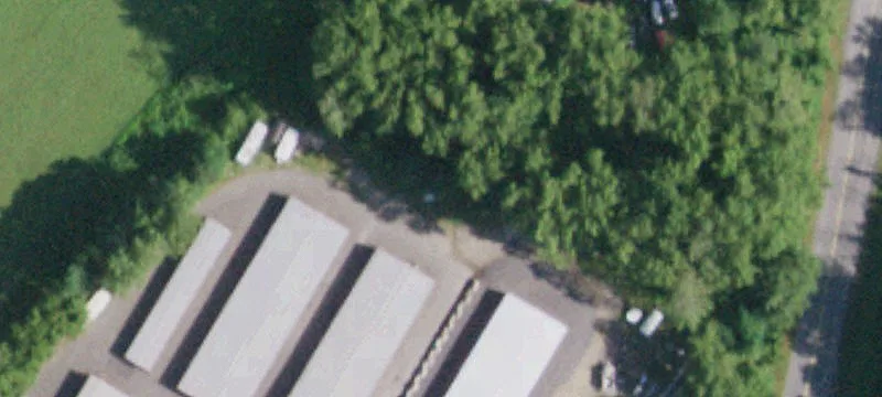 5877 Cauterskill Rd