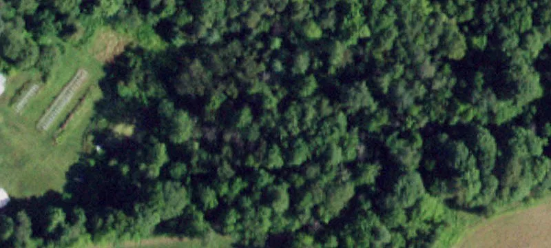 5506 State Rte 22
