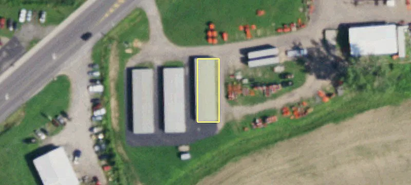 13926 State Rte 31