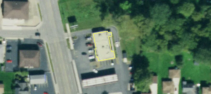 2080 Abbott Rd