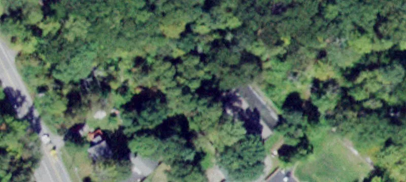 520 Rte 211th W