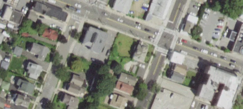 70 Lincoln Ave