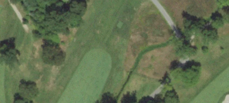 146 Griffen Ave