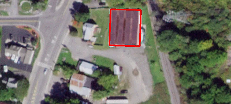 4316 Us Rte 11