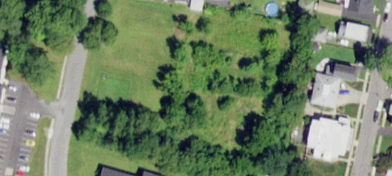 Hinds Dr