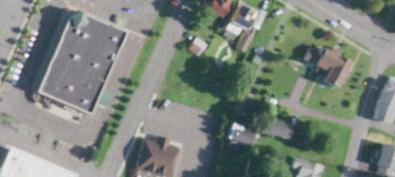 Catskill, NY 12414