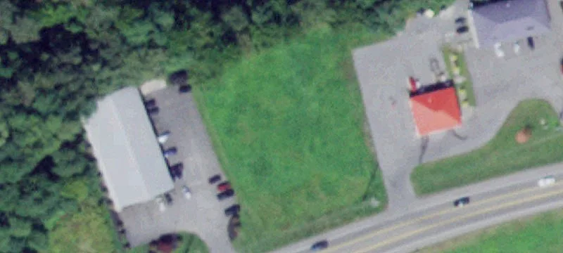 Rte 31