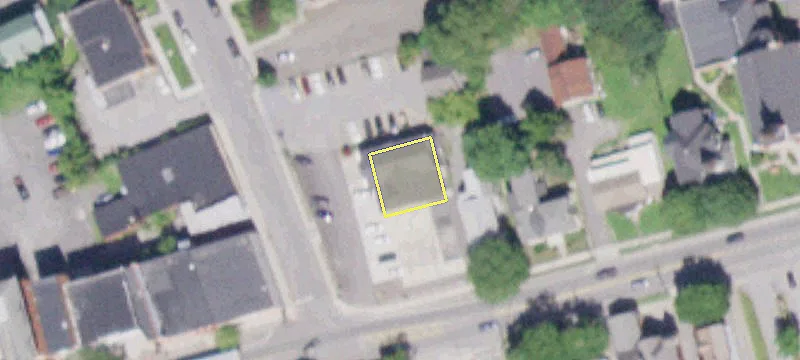 104 Un St