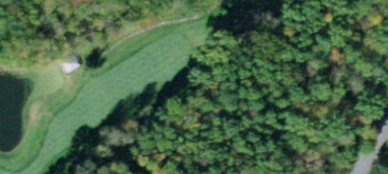 1847 State Rte 17k