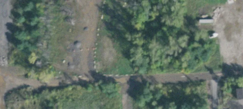 239 State Rte 104