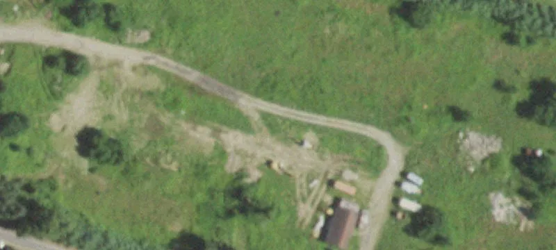 236 Grasslands Rd