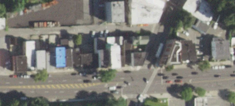 91 Yonkers Ave