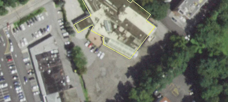55 Quaker Rdg Rd