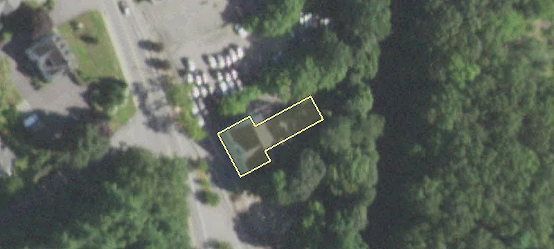 152 Bedford Rd