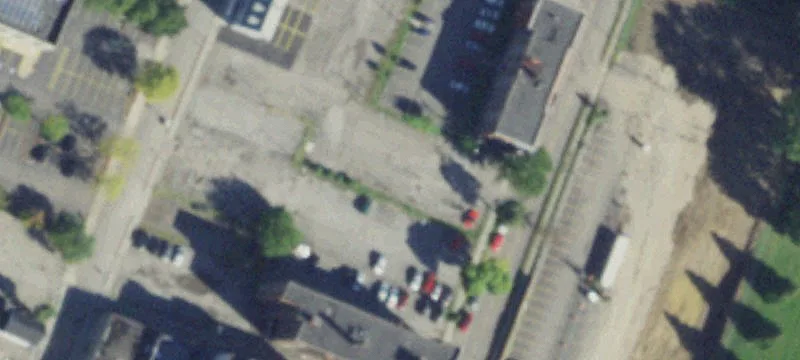 335 Alexander St, Unit 335
