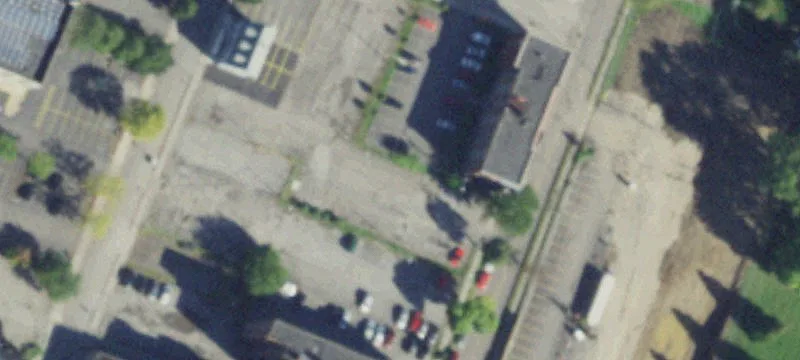337 Alexander St, Unit 339
