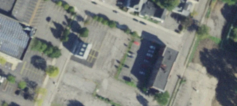 189 Charlotte St, Unit 191