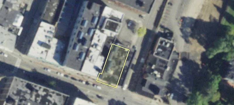 364 Ee Ave, Unit 370