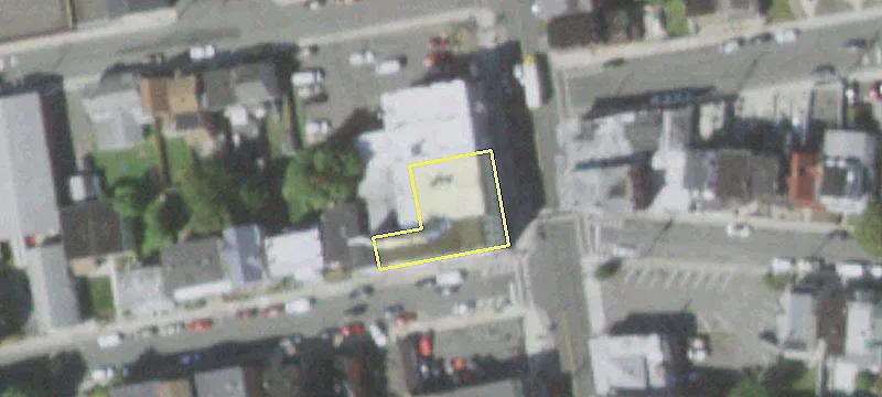25 Broadway, Unit 27
