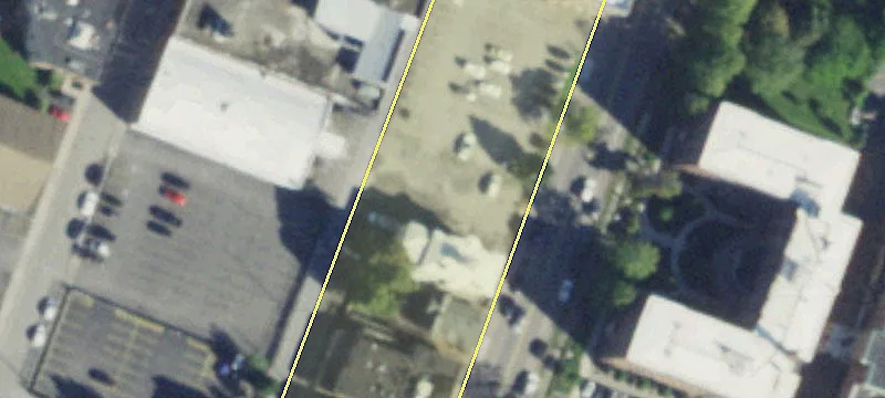 297 Alexander St