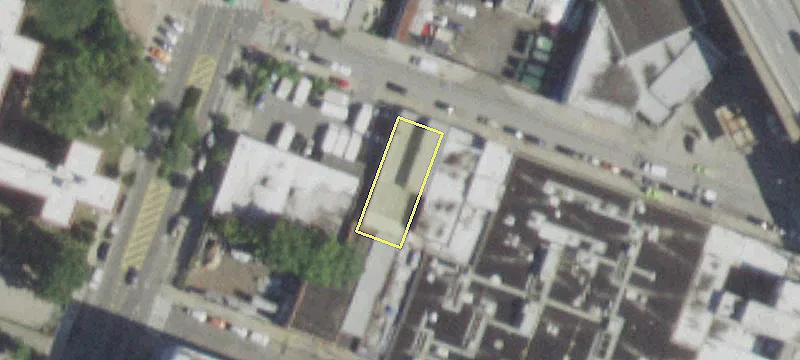 144 Ctr St, Unit 146