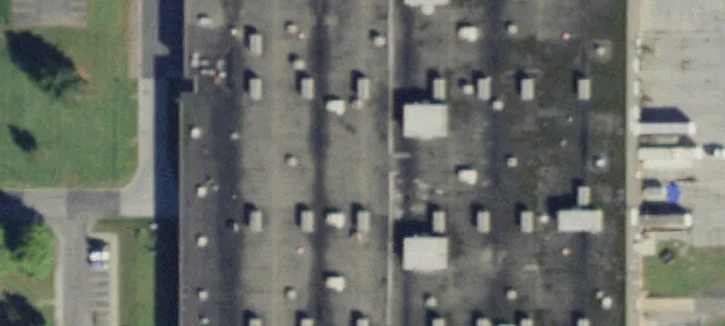 500 Lee Rd