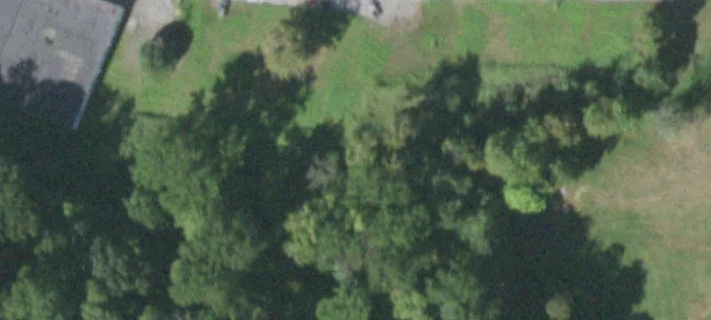 111 Frg Hl Rd