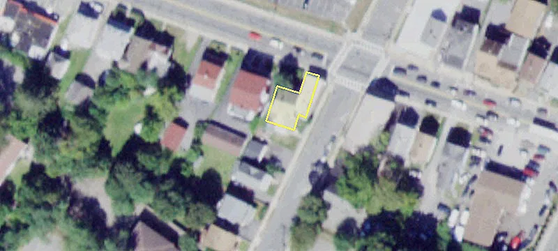254 Main St