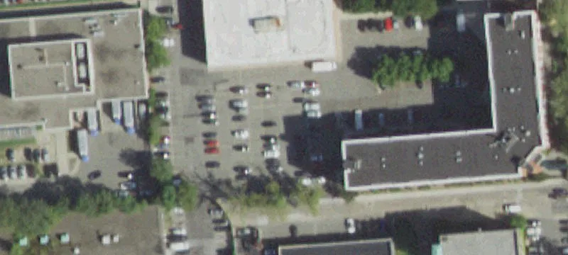 599 Kingston Ave