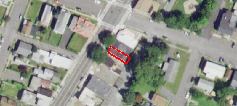 642-644 3rd Ave
