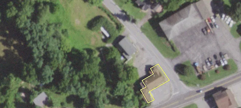 9 Greenhaven Rd