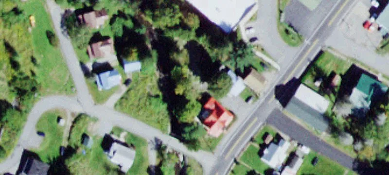 108 Main St