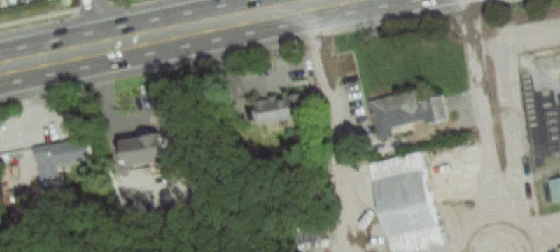 692 Rte 25a