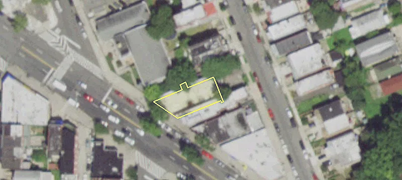 1339 Gun Hl Rd
