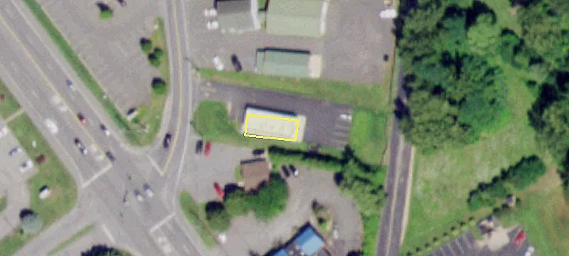 1 Plant Rd