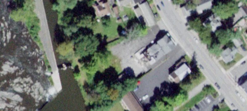33 Wallkill Ave