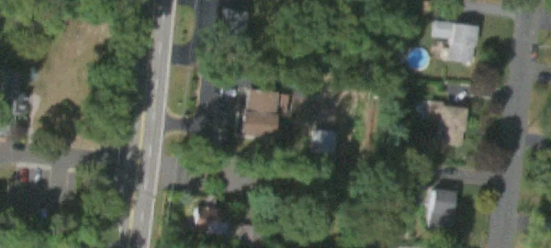 632 Rte 304