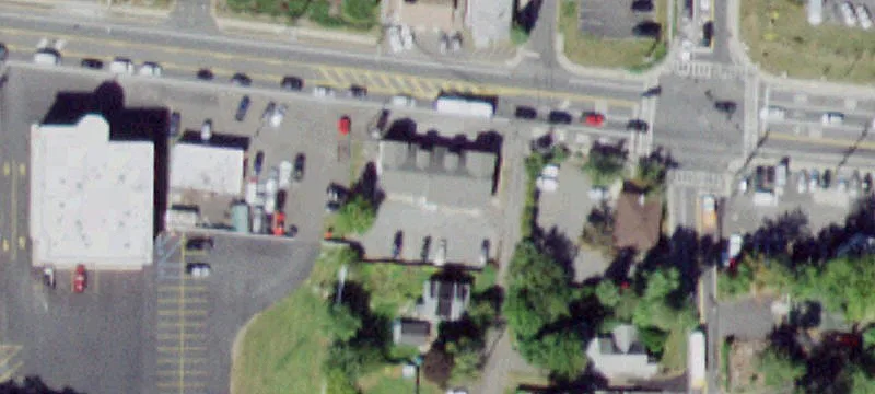 299 Rte 59