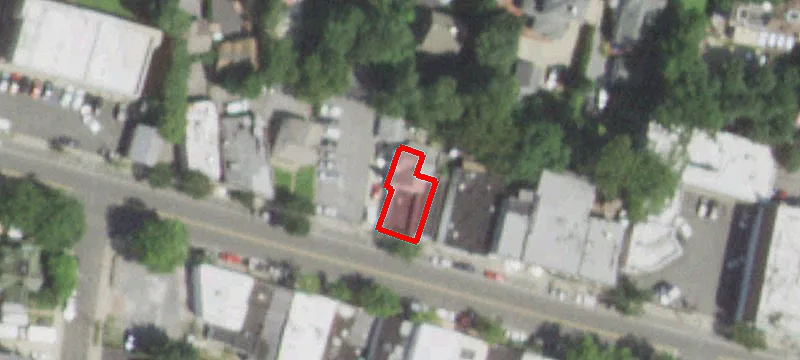 171 Main St