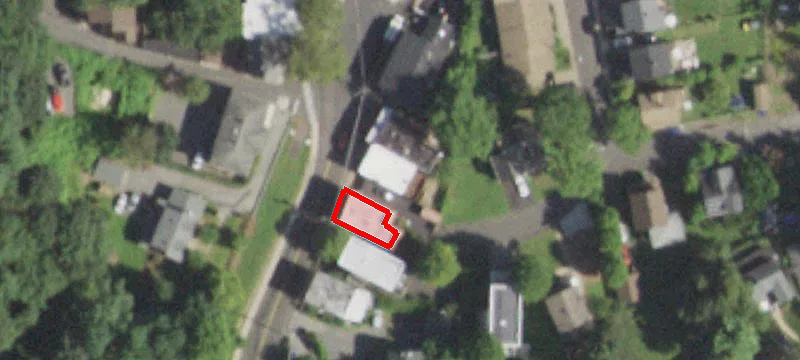 449 Piermont Ave