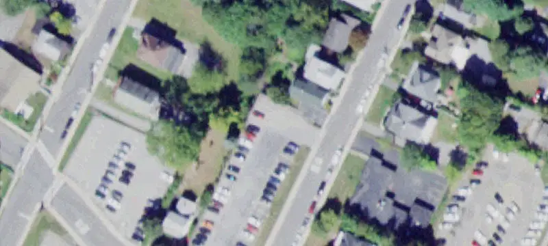28 Rdg St