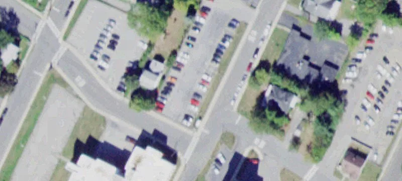 38 Rdg St