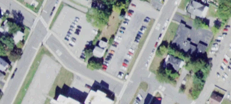 41 Myrtle Ave