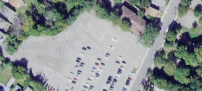 93 Prospect Ave, Unit 99