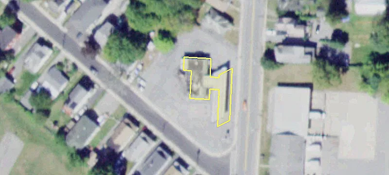 24 Dolson Ave, Unit 30
