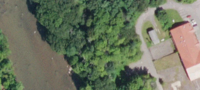 51 Ronsen Rd