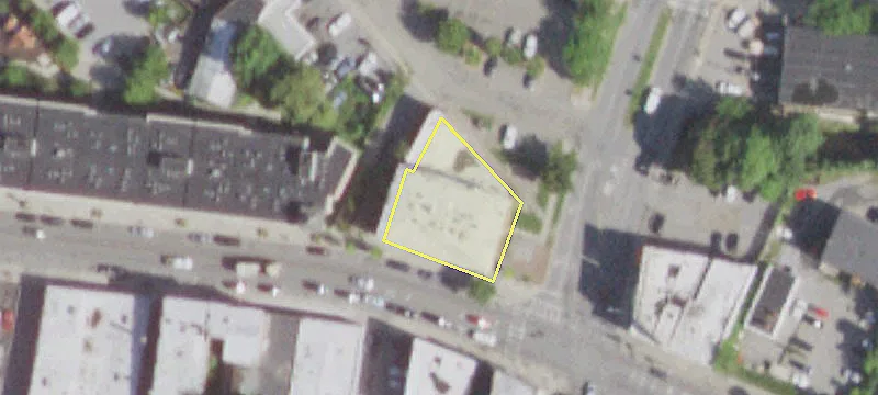 453 Main St