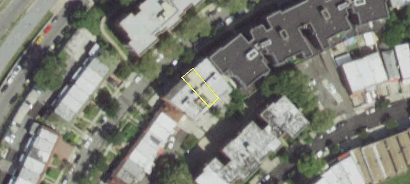 14102 Pershing Cres